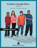 Session 6 - Education? - A Matter of Perspective